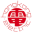 Logo HK EL.INV. SP.ADRDL-,0005