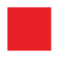 Logo Flow Traders