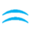 Logo Siyata Mobile