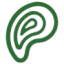 Logo Prospex Energy