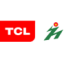 Logo China Display Opto. Tech.