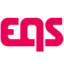 Logo China Huarong Energy