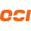 Logo OCI