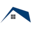 Logo New York Mortgage Trust