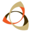 Logo CZR Resources