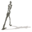 Logo Adocia