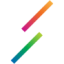 Logo Lumentum Holdings