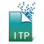 Logo IT Tech Packaging