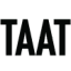 Logo TAAT