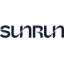 Logo Sunrun