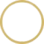 Logo ASARA RESOURCES LTD.
