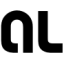 Logo Atrium Ljungberg