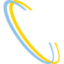Logo Acura Pharmaceuticals