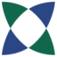 Logo Pancontinental Energy