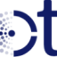 Logo Dotz Nano (ADR)