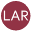 Logo Lithium Argentina