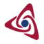 Logo Swiber