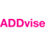Logo ADDvise Group B