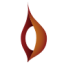 Logo Danakali