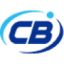 Logo CBAK Energy Technology