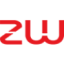 Logo ZW Data Action Technologies