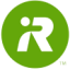 Logo iRobot