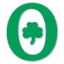 Logo O'Reilly Automotive