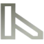 Logo PostRock Energy Co.