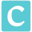 Logo Clearday