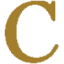 Logo Canopy Growth
