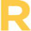 Logo Fastator B