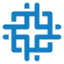 Logo Reliq Health Technologies