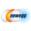 Logo Newegg Commerce A
