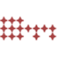 Logo K33