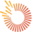Logo Solar Alliance Energy