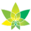 Logo ProText Mobility
