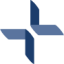 Logo SWK HOLDINGS DL-,001