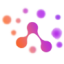 Logo Actinogen Medical