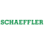 Logo Schaeffler