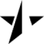 Logo STAR GOLD CORP. DL-,0001