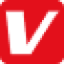 Logo Verkkokauppa.Com
