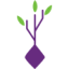 Logo Neurogene