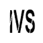 Logo Inventus Mining
