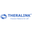 Logo Theralink Technologies