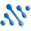 Logo Anavex Life Sciences