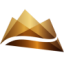 Logo King Global Ventures