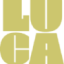 Logo Luca Mining
