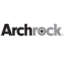 Logo Archrock