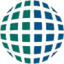 Logo CTPartners Execut.Search