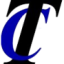Logo TransCoastal